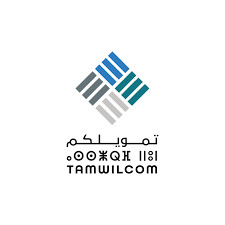 Tamwilcom s’associe à Finéa pour faciliter l’accès des TPME au financement