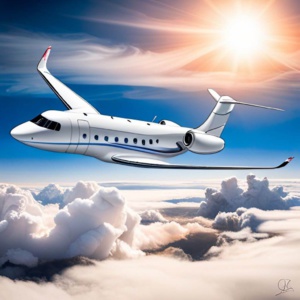 Oron, un avion de surveillance de Tsahal doté de systèmes d'IA Oron, un avion de surveillance de Tsahal doté de systèmes d'IA