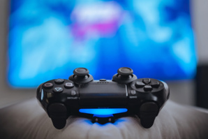 L'Arabie saoudite ambitionne une industrie du jeu vidéo L'Arabie saoudite ambitionne une industrie du jeu vidéo