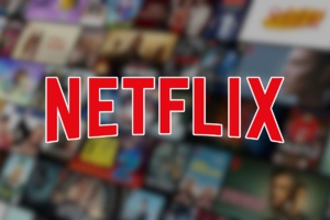 Les pépites Netflix de septembre 2023 : films et séries à voir absolument Les pépites Netflix de septembre 2023 : films et séries à voir absolument