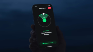 Apple et SpaceX : une alliance spatiale à venir Apple et SpaceX : une alliance spatiale à venir