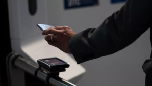 Finlande : passeports numériques en avant-garde mondiale Finlande : passeports numériques en avant-garde mondiale