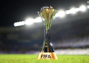 Mondial des clubs : Manchester City contre Club León ou Urawa Reds en demie Mondial des clubs : Manchester City contre Club León ou Urawa Reds en demie