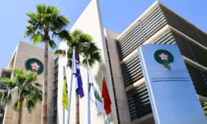 Botola : Date de clôture du mercato estival fixée au 9 septembre Botola : Date de clôture du mercato estival fixée au 9 septembre