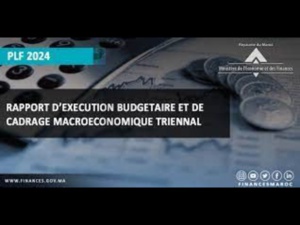 Le gouvernement annonce la couleur : TVA, TIC , Taxe carbone et fiscalité douanière Le gouvernement annonce la couleur : TVA, TIC , Taxe carbone et fiscalité douanière