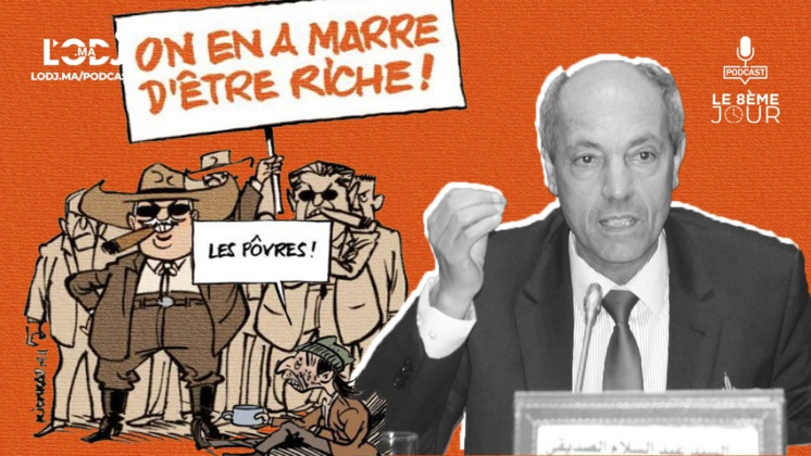 La richesse mondiale en 2022 : 1,1% de la population adulte s’accapare près de 46 % de la richesse ! La richesse mondiale en 2022 : 1,1% de la population adulte s’accapare près de 46 % de la richesse !
