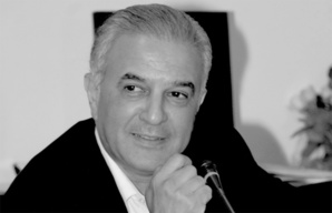 Séisme au Maroc Séisme au Maroc