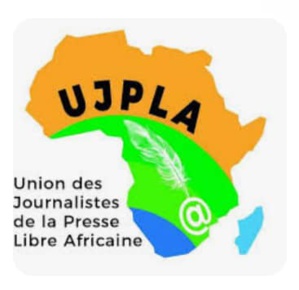 ​Le message de condoléances et de soutien de l'union des journalistes de la presse libre Africaine ( U.J.P.L.A) à ses membres et aux médias marocains.
