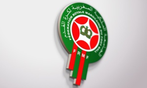 Séisme au Maroc : annulation du match amical des équipes olympiques marocaine et brésilienne suite au Séisme au Maroc : annulation du match amical des équipes olympiques marocaine et brésilienne suite au
