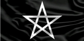 Le Maroc en deuil, les Marocains endeuillés Le Maroc en deuil, les Marocains endeuillés