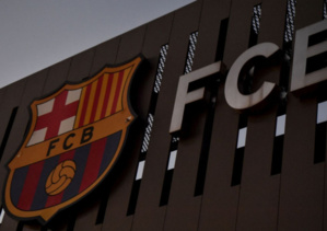Séisme au Maroc : le FC Barcelone s'engage à fournir une assistance humanitaire aux victimes Séisme au Maroc : le FC Barcelone s'engage à fournir une assistance humanitaire aux victimes