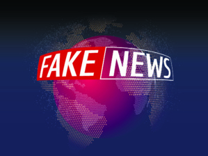 Fake-News : La MAP fait le tri entre intox et informations vraies Fake-News : La MAP fait le tri entre intox et informations vraies
