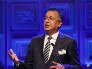 Si vous ne pouvez pas vous empêcher d’être inamical, taisez vous et laissez les gens sauver des vies. Si vous ne pouvez pas vous empêcher d’être inamical, taisez vous et laissez les gens sauver des vies.