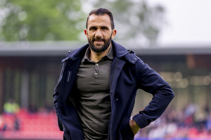 Adil Ramzi, touché par la perte de membres de sa famille suite au séisme au Maroc