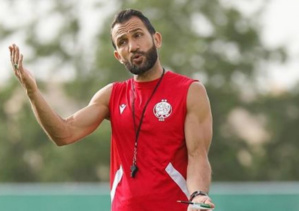 Séisme au Maroc : Suivant l'exemple du FUS, du Raja et de plusieurs autres clubs de la Botola, le Wydad s'engage dans la collecte de sang Séisme au Maroc : Suivant l'exemple du FUS, du Raja et de plusieurs autres clubs de la Botola, le Wydad s'engage dans la collecte de sang