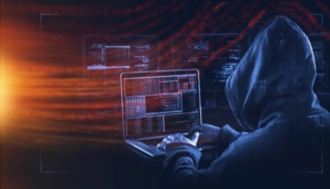 Séisme à Al Haouz : soyez vigilant face à la menace de vol de données