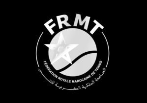 Séisme au Maroc : La FRMT contribue d'un million de dirhams Séisme au Maroc : La FRMT contribue d'un million de dirhams