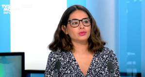 Séisme : Deux Marocains en France collectent plus de 800 000 euros en ligne