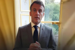 Khou klamek Khou klamek