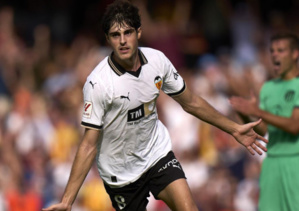 Liga : l'Atlético Madrid coule à Valence avant l'Europe Liga : l'Atlético Madrid coule à Valence avant l'Europe