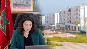 Les procédures concernant l’aide aux acquéreurs de logement à titre d’habitation principale sont fin prêtes. Les procédures concernant l’aide aux acquéreurs de logement à titre d’habitation principale sont fin prêtes.