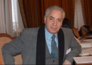 Le séisme dévastateur d’El Haouz et Tamaghrabit Le séisme dévastateur d’El Haouz et Tamaghrabit