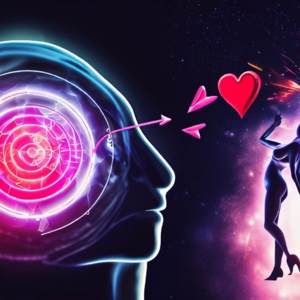 Qui se ressemble s'assemble : Mythe ou Réalité Scientifique ? Qui se ressemble s'assemble : Mythe ou Réalité Scientifique ?