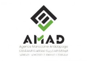 L'AMAD organise le 33è congrès africain de médecine du sport, les 21 et 22 septembre à Rabat L'AMAD organise le 33è congrès africain de médecine du sport, les 21 et 22 septembre à Rabat