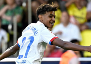 C1 : contre Anvers, le Barça lance sa mission reconquête C1 : contre Anvers, le Barça lance sa mission reconquête