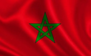 Le changement de la date de fondation du Maroc suscite une grande agitation sur internet