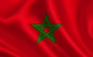 Le changement de la date de fondation du Maroc suscite une grande agitation sur internet Le changement de la date de fondation du Maroc suscite une grande agitation sur internet