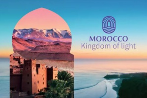 Coup d’envoi du festival «Morocco, Kingdom of Light» aux Philippines Coup d’envoi du festival «Morocco, Kingdom of Light» aux Philippines