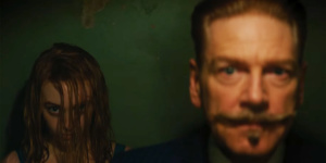 Cinéma : "Mystère à Venise" dans les salles de cinéma nationales Cinéma : "Mystère à Venise" dans les salles de cinéma nationales