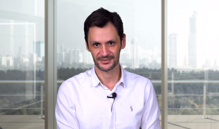 Flambée des prix du gasoil au Maroc - Jusqu'à quand ? Flambée des prix du gasoil au Maroc - Jusqu'à quand ?