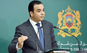 Ici, ce n'est pas Versailles : Les journalistes français refoulés n’avaient pas sollicité d’autorisation Ici, ce n'est pas Versailles : Les journalistes français refoulés n’avaient pas sollicité d’autorisation