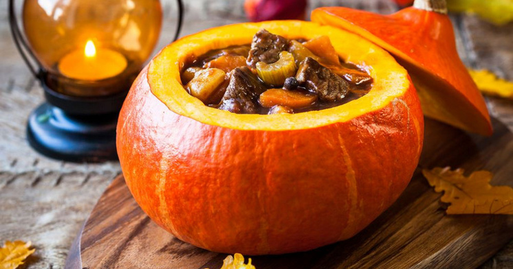 L'Automne : Une Saison Enchanteresse de Couleurs et de Changements