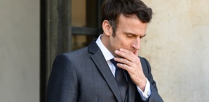 Maroc-France, et si c’était une affaire personnelle d’Emmanuel Macron ? Maroc-France, et si c’était une affaire personnelle d’Emmanuel Macron ?