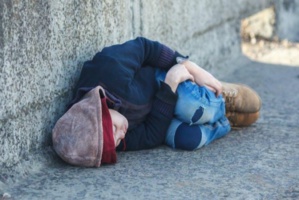 Au pays de la révolution française Au pays de la révolution française