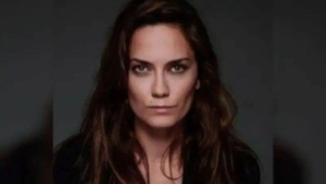 Turquie: L’actrice Merve Kayaalp se suicide à 39 ans