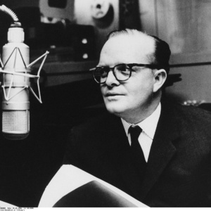 La première publication d'un texte inédit de Truman Capote La première publication d'un texte inédit de Truman Capote