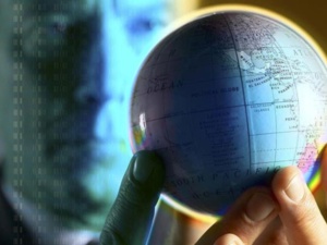 Le Maroc occupe la 97e place sur 165 pays dans l’indice de liberté économique Le Maroc occupe la 97e place sur 165 pays dans l’indice de liberté économique