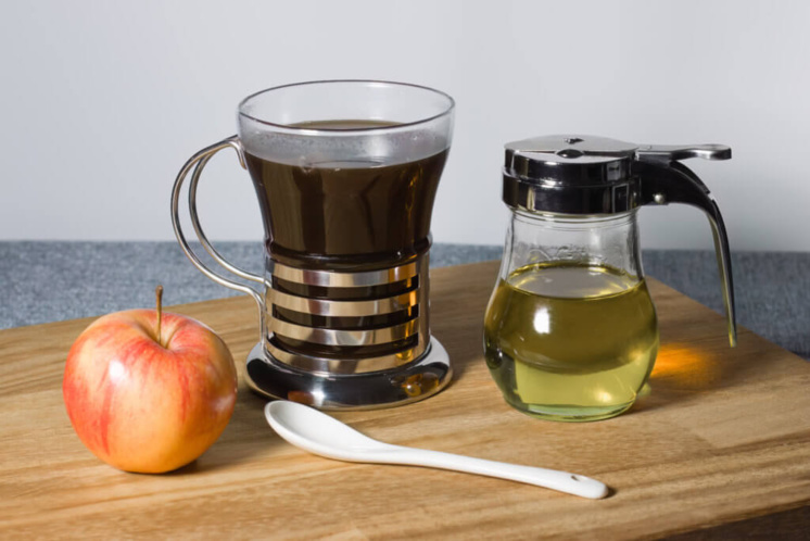 Le café et l'huile d'olive : vos alliés pour un nettoyage automobile efficace Le café et l'huile d'olive : vos alliés pour un nettoyage automobile efficace