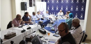 Pour le PJD, c’est Apocalypse now Pour le PJD, c’est Apocalypse now