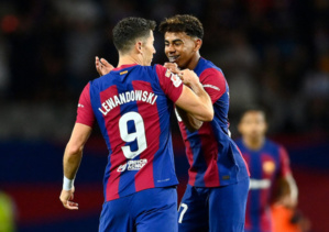 Tour d'Europe des stades : sessions de rattrapage Tour d'Europe des stades : sessions de rattrapage