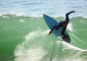 Championnat Prince Héritier Moulay El Hassan Kitesurfing World Cup: Belles performances des riders marocains Championnat Prince Héritier Moulay El Hassan Kitesurfing World Cup: Belles performances des riders marocains