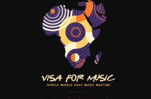 Visa For Music va allouer ses recettes de billetterie aux victimes du séisme Visa For Music va allouer ses recettes de billetterie aux victimes du séisme