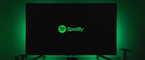 Spotify va cloner et traduire les voix de vos podcasteurs favoris Spotify va cloner et traduire les voix de vos podcasteurs favoris