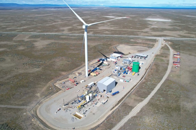 L'Europe veut rendre l'exception aux moteurs thermiques inapplicable L'Europe veut rendre l'exception aux moteurs thermiques inapplicable