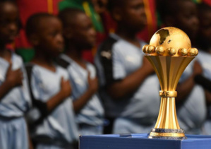 CAN 2025 et 2027 : Arryadia diffuse l’annonce officielle des pays hôtes CAN 2025 et 2027 : Arryadia diffuse l’annonce officielle des pays hôtes