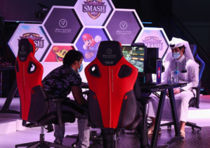 Adieu «Fifa» et arrivée d'équipes mixtes : le jeu vidéo de football d'Electronic Arts change d'époque